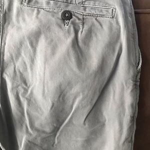 Youth/ Junior AE Slacks